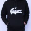 SWEATSHIRT LACOSTE SH8687