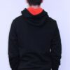 SWEATSHIRT LACOSTE SH8687
