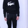 SWEATSHIRT LACOSTE SH8687