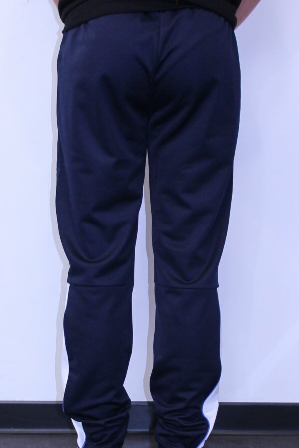 Pantalon sport Lacoste XH4833