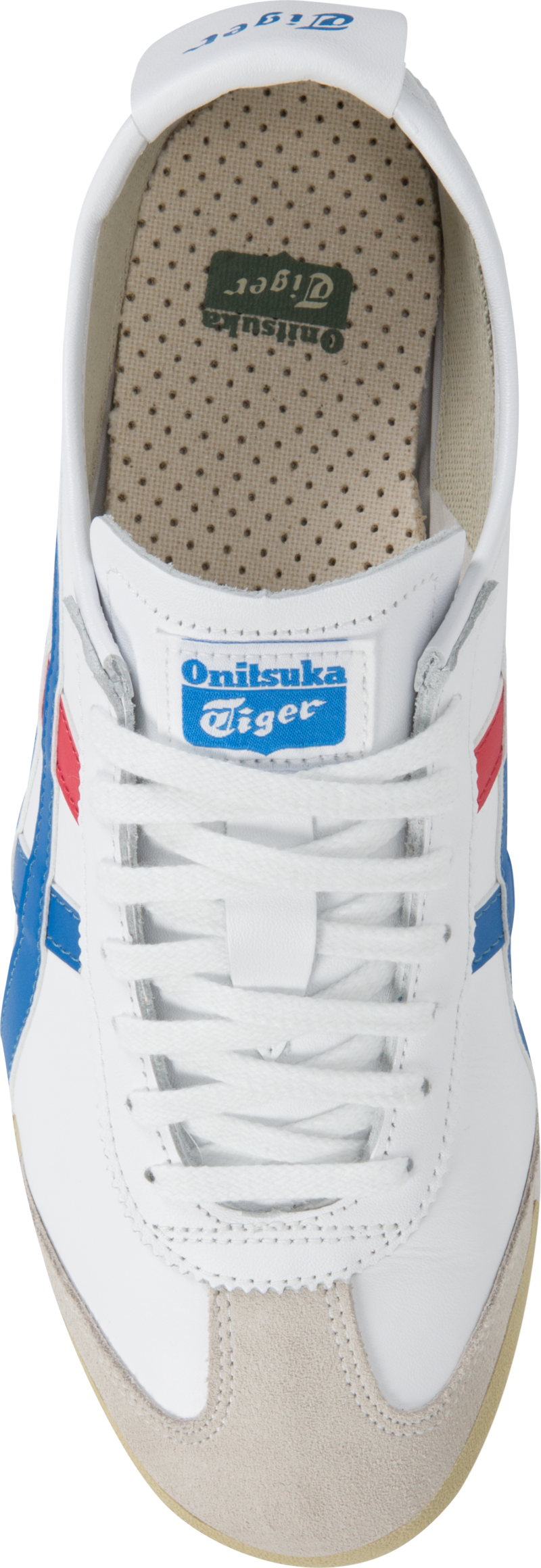 sneakers Asics onitsuka mexico 66