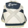 sneakers Asics onitsuka mexico 66