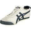 sneakers Asics onitsuka mexico 66