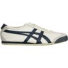 sneakers Asics onitsuka mexico 66