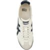 sneakers Asics onitsuka mexico 66