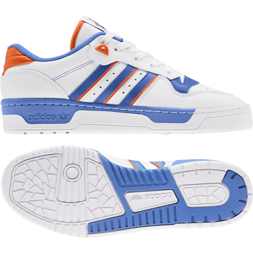 Sneakers Adidas Rivalry low