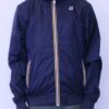 blouson Kway Amaury