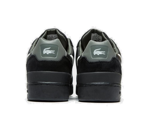 sneakers Lacoste T Clip