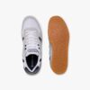 sneakers Lacoste T clip