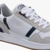 sneakers Lacoste T clip