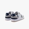 sneakers Lacoste T clip
