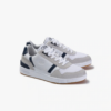 sneakers Lacoste T clip