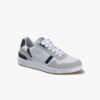 sneakers Lacoste T Clip