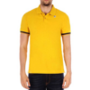 Polo K WAY Vincent