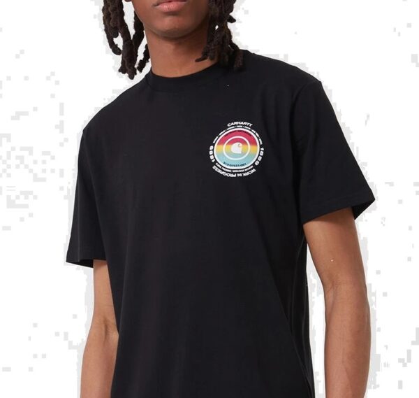tee shirt worldwide Carhartt