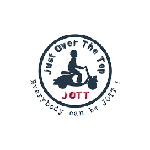 Jott logo