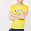 Tee shirt 3D Lacoste