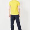 Tee shirt 3D Lacoste