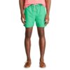 short de bain Ralph Lauren