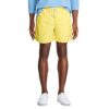 short de bain Ralph Lauren