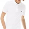 POlo Lacoste slim fit