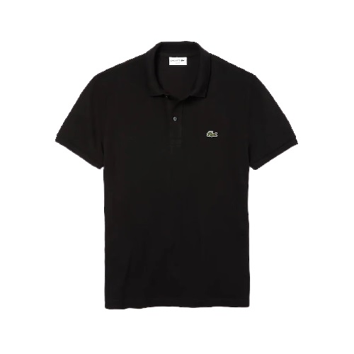 Polo Lacoste slim fit