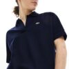 polo Lacoste femme