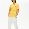 polo slim fit Lacoste