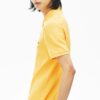 polo slim fit Lacoste