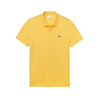 polo slim fit Lacoste