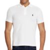 polo ralph lauren slim fit