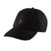 casquette ralph lauren