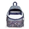 sac à dos Eastpak Liberty