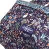 sac à dos Eastpak Liberty