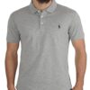 polo sport Ralph Lauren