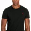 T-shirt Ralph Lauren