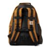 sac a dos Carhartt kickflip