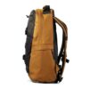 sac a dos Carhartt kickflip