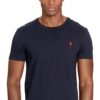 T-shirt Ralph Lauren
