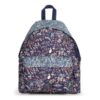 sac à dos Eastpak Liberty