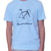Tee shirt coton bio BonMoment