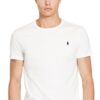 T-shirt Ralph Lauren