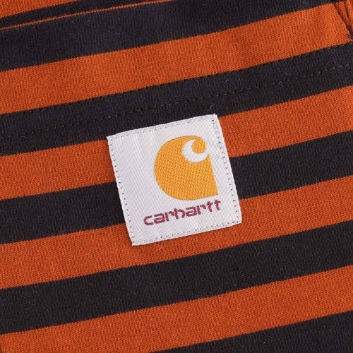 t-shirt parker Carhartt