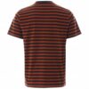 t-shirt parker Carhartt