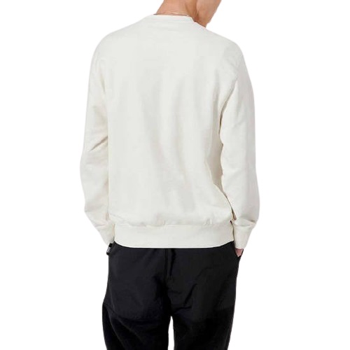 sweatshirt poche Carhartt
