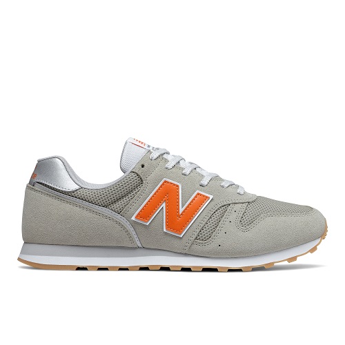 chaussures sneakers new balance ml 373