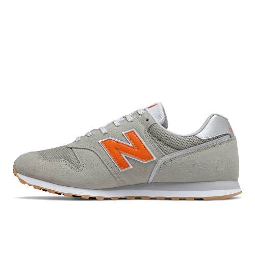 chaussures sneakers ml373 new balance