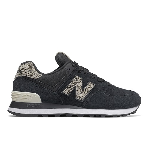 sneakers femme new balance