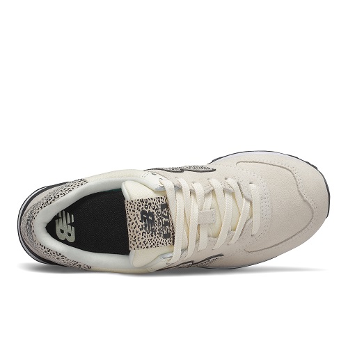 chaussures New Balance 574