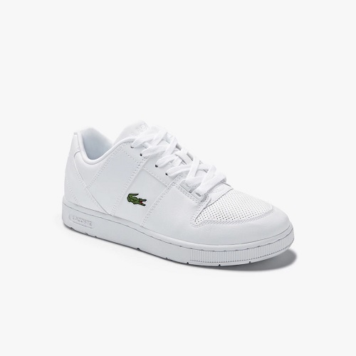 chaussures Lacoste femme thrill